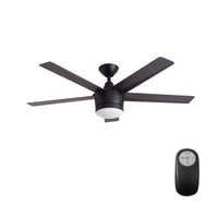 Save up to 38% off lights and ceiling fans at Home Depot
If a combination ceiling fan and light is something you could use for your living room right now, Home Depot has deep savings on everything from replacement bulbs to new fittings as part of its still-running Labor Day sales. Deal ends: unknown