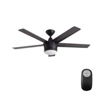 Save up to 38% off lights and ceiling fans at Home Depot
 Deal ends: unknown