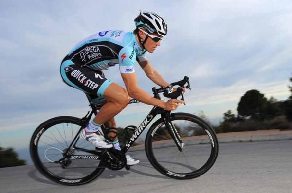 Serge Pauwels
