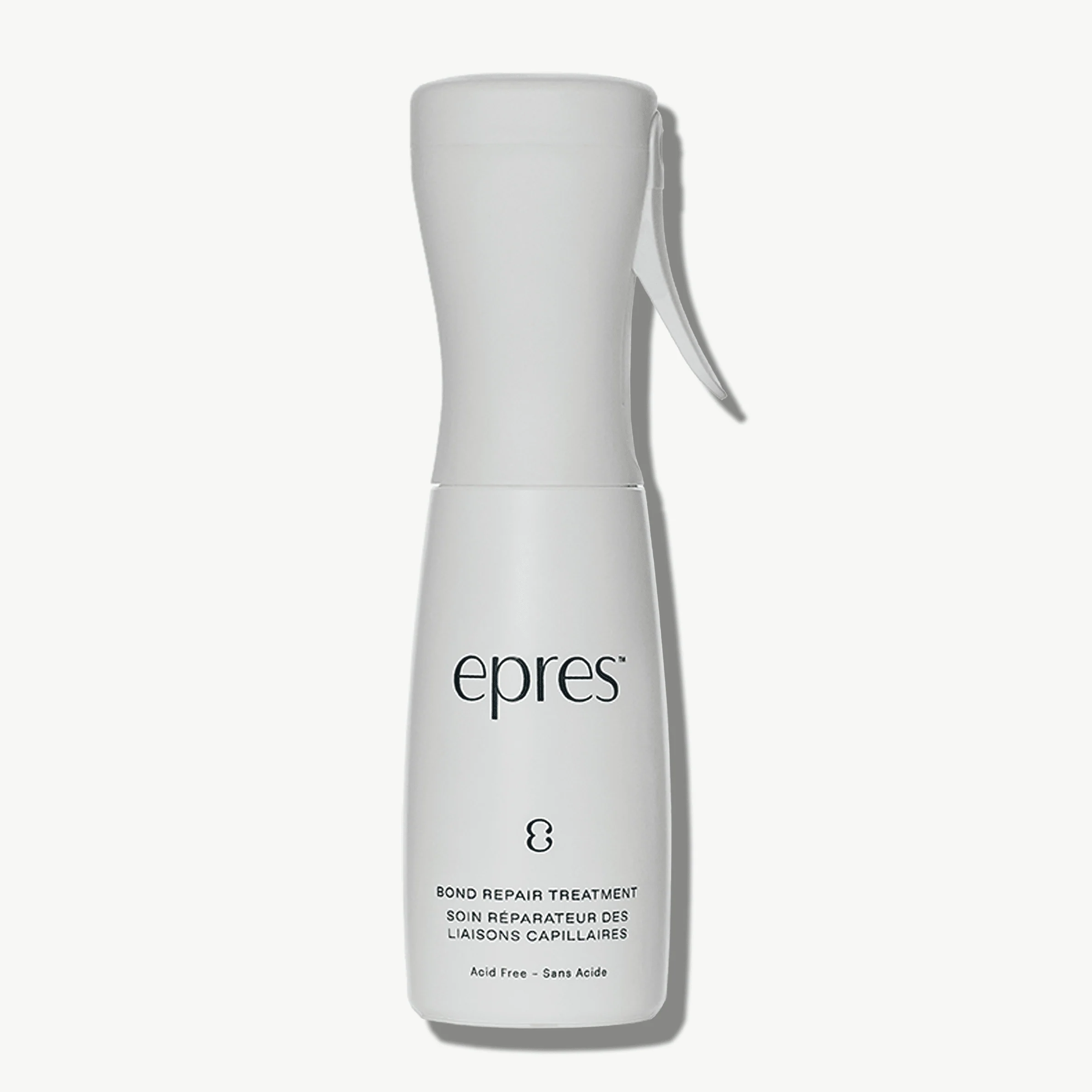 Bond Repair Treatment Starter Kit