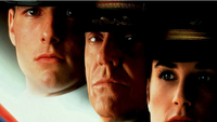    A Few Good Men (1992)