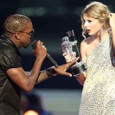 taylor-swift-kanye-west