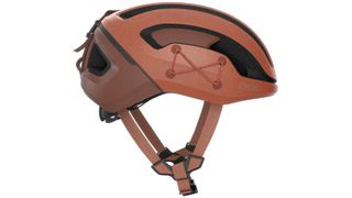 POC Omne Ultra MIPS helmet