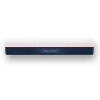 Brook + Wilde Elite mattress: £999£499.50 at Brook + Wilde