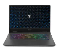 Lenovo Legion Y740 15: was $2,000 now $1,499 @ Lenovo