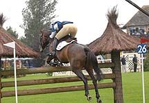 eventing-grand-prix1.jpg
