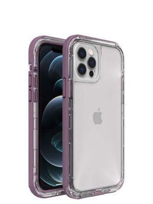 lifeproof next series case on a white background