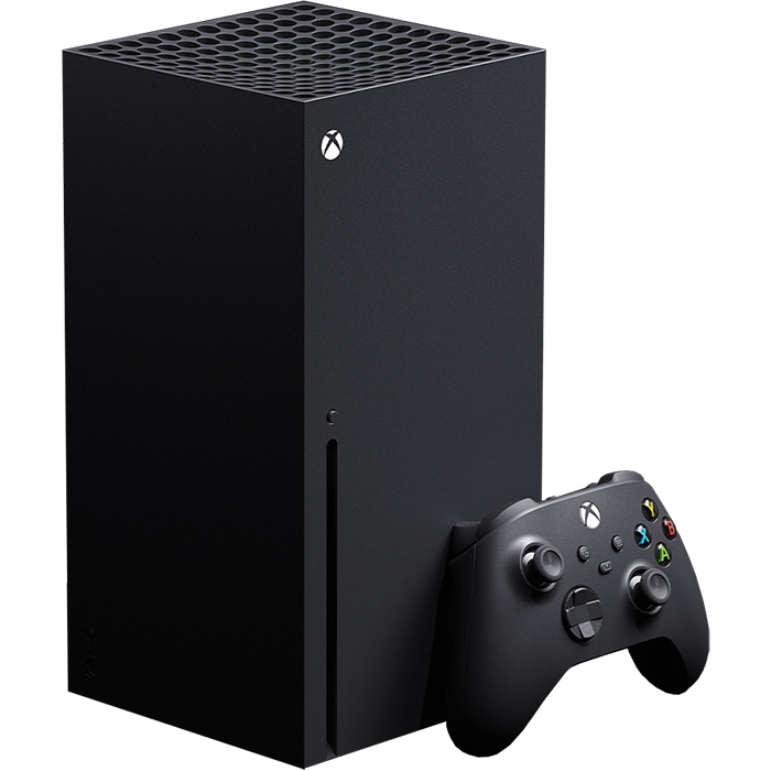 Xbox Series X vs. PlayStation 5 (PS5): Which is best? | Windows Central