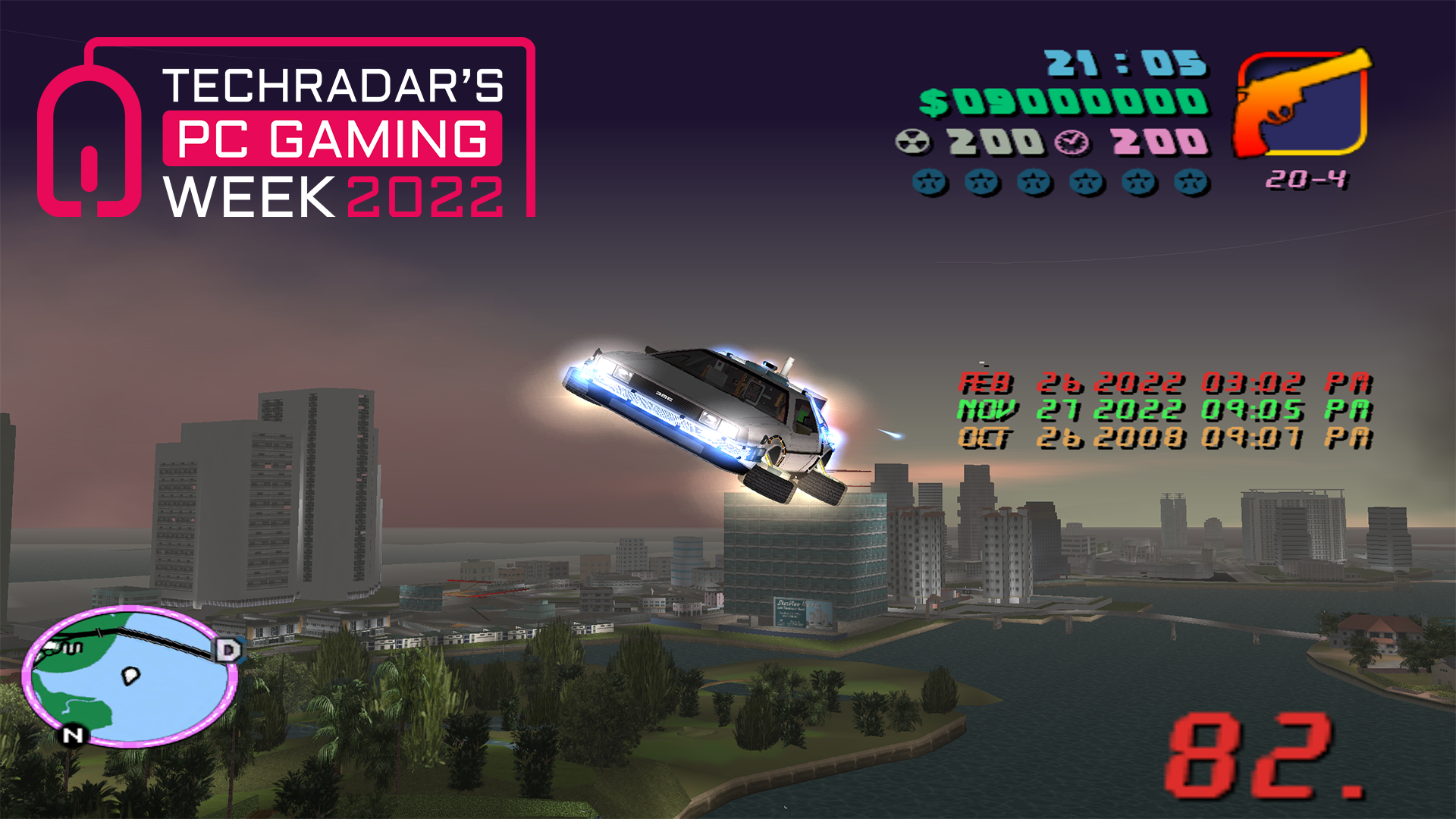 back-to-the-future-in-gta-vice-city-is-the-mod-you-need-to-play-right