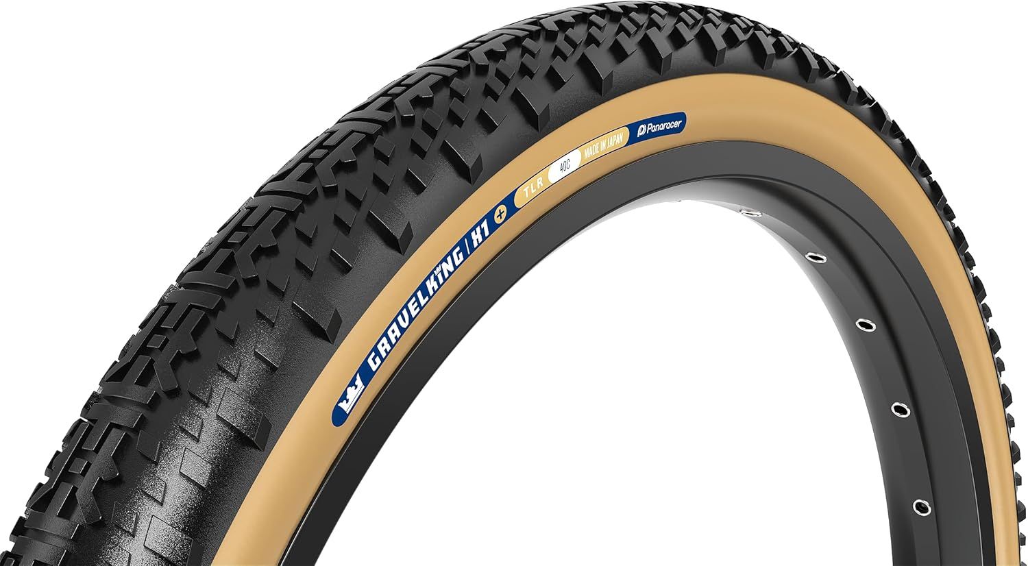 These Panaracer GravelKing X1s are going for a song this Prime Day