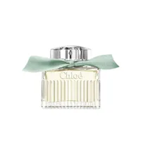 Chloé Eau de Parfum Naturelle