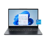 Lenovo IdeaPad 1i 8GB RAM / 256GB SSD: $599.99 $299.99 at Best Buy