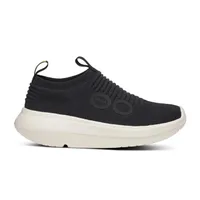OOFOS  OOmy Zen Recovery Shoe