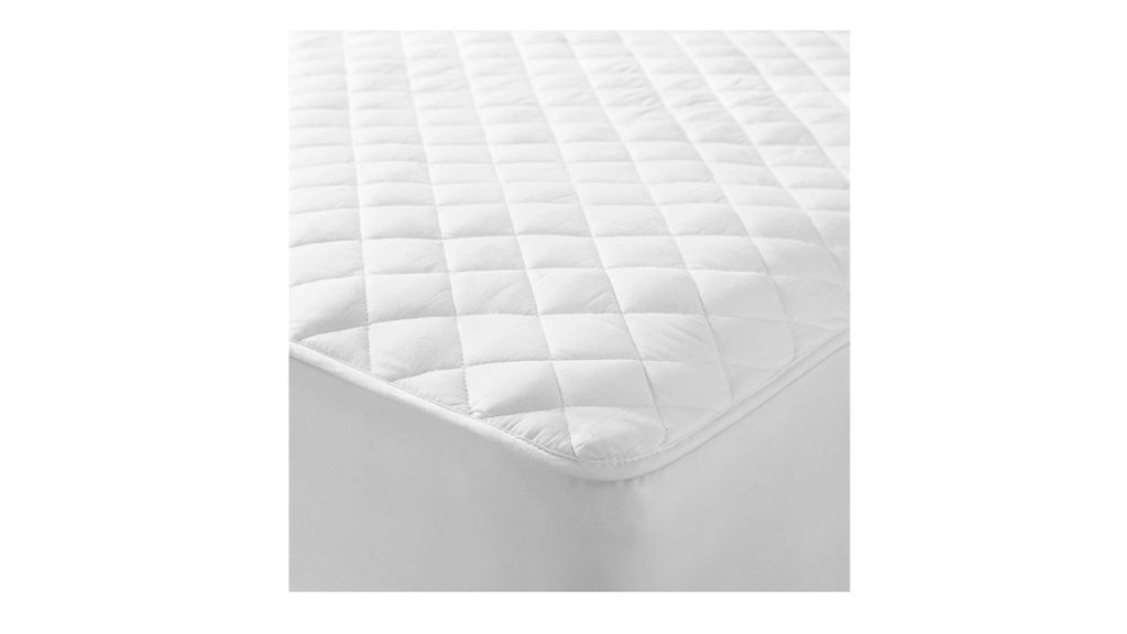 Best mattress protector 2022 to keep your mattress fresh Real Homes