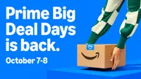 Shop under-$50 Prime Day deals