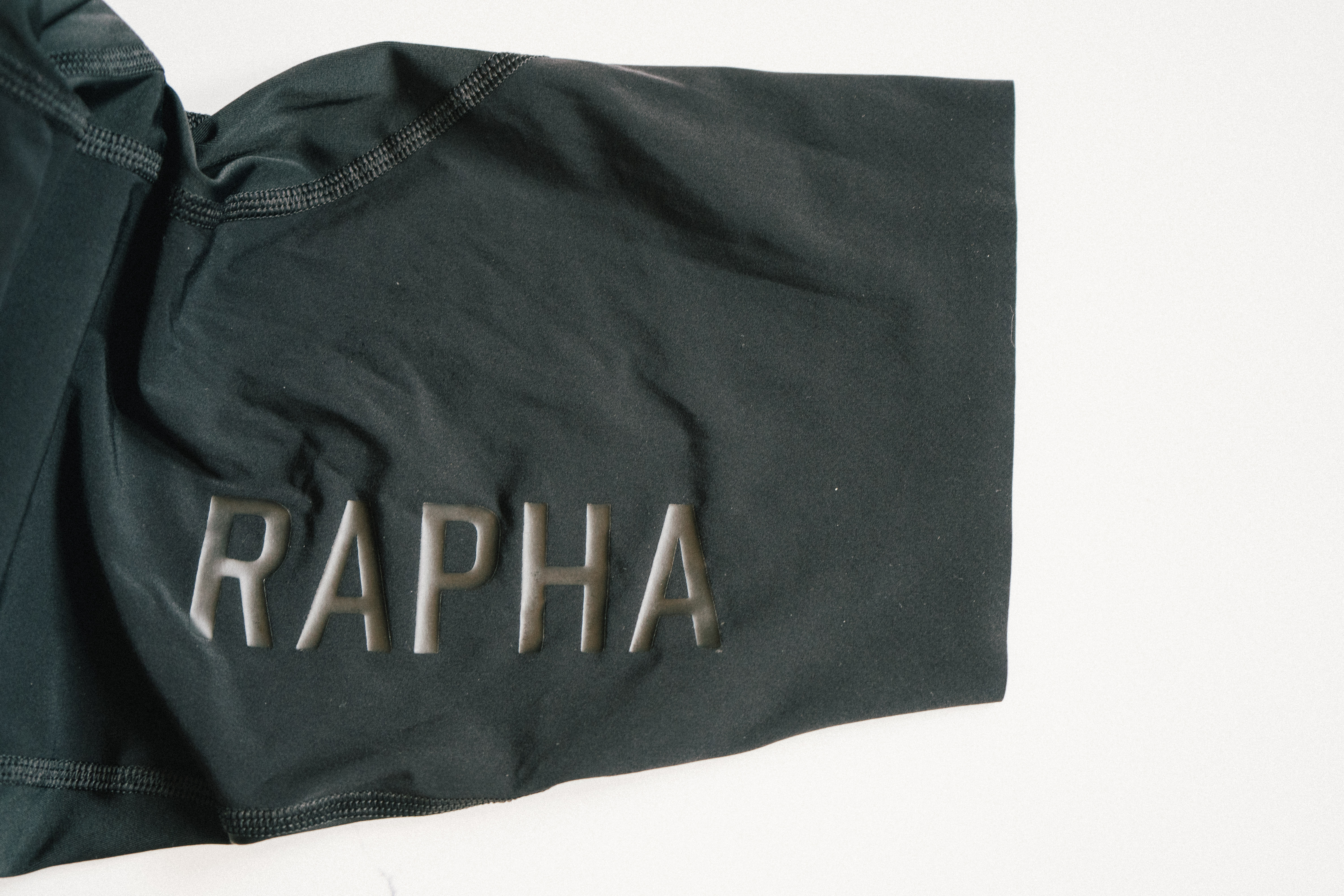 Rapha pro team bib shorts III