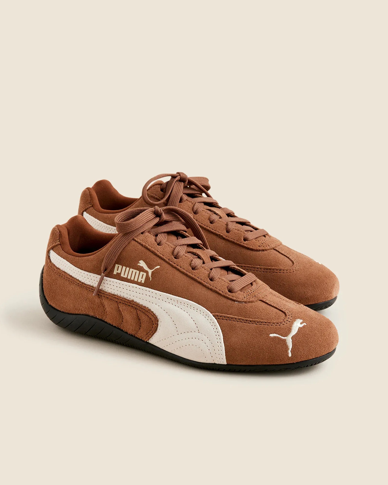 Puma, Speedcat Archive Women's Sneakers