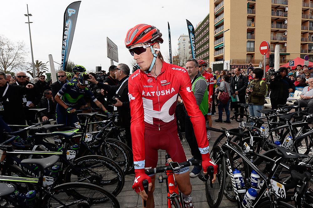 Ilnur Zakarin