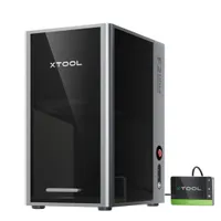 xTool F2 Ultra xTool F2 Ultra