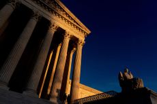 U.S. Supreme Court.