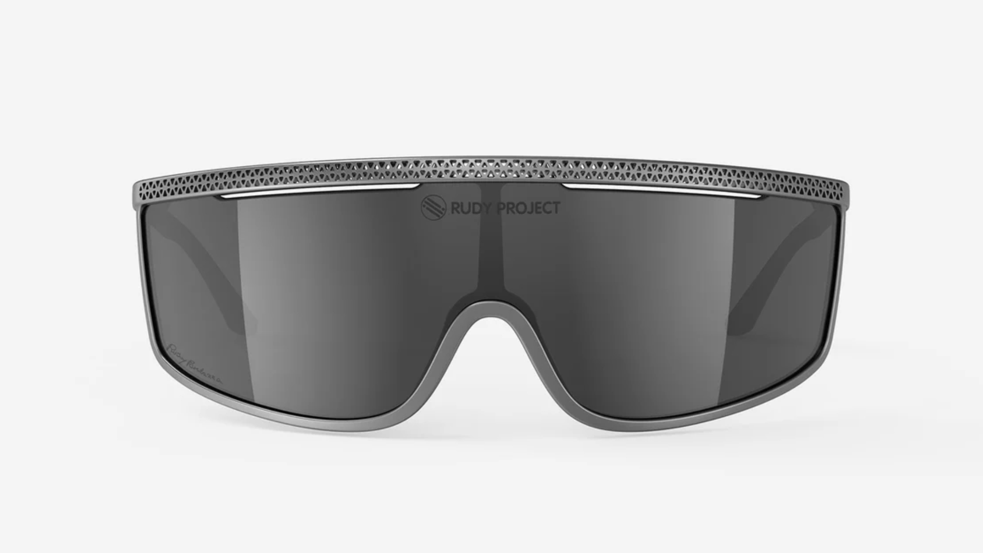 Rudy Project Performance 40 sunglasses