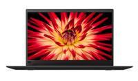 ThinkPad X1 Carbon Gen 7: was $1,629 now $879 @ ebay