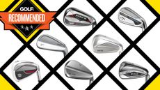 Best Budget Irons