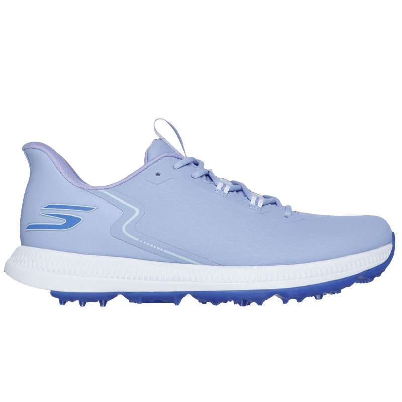Skechers Women's Go Golf Elite 6 Slip-ins Golf Shoe