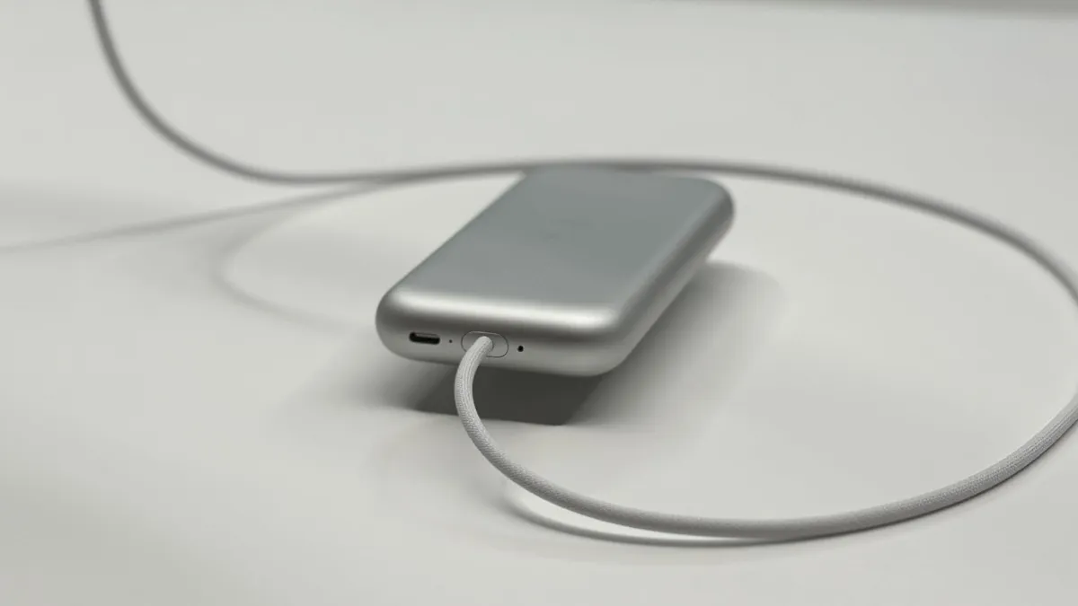 Все про Apple Vision Pro: Прорив у галузі гарнітур змішаної реальності