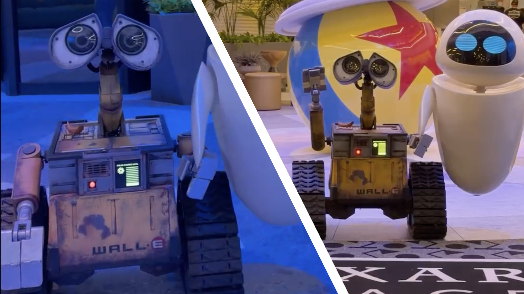 Wall-E-and-EVE