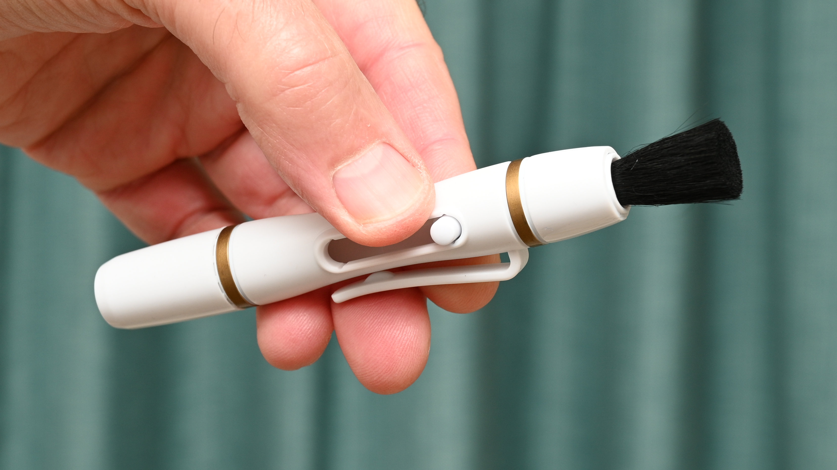 Best camera lens cleaners