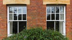 The sash windows workshop timber windows in period properties 