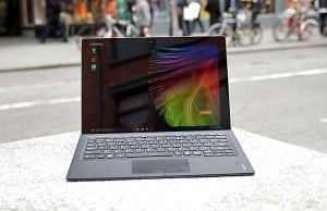Hxp7WD35fNaUzp5XsoTwVg-300-80.jpg