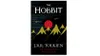 The Hobbit by J. R. R. Tolkien
