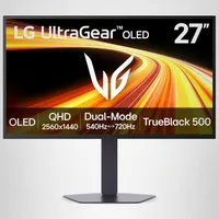 LG 27GX790B-B
