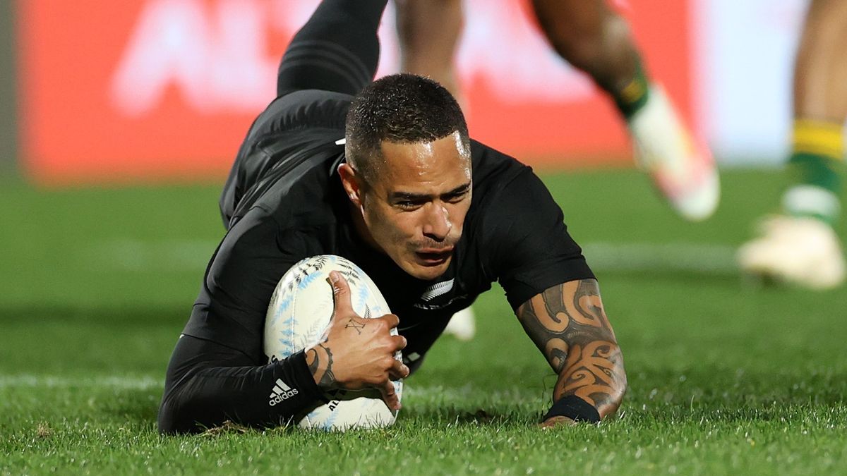 How To Watch Australia Vs New Zealand Live Stream 2023 Bledisloe Cup 