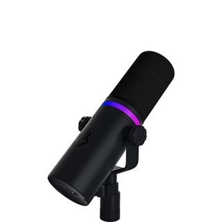 Best podcasting microphones: BEACN Mic