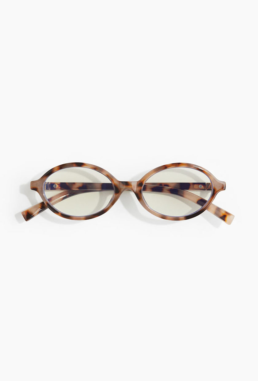 Blue Light Glasses