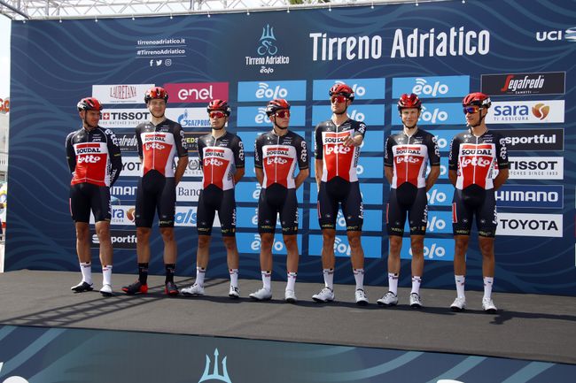 (cyclingnews.com)