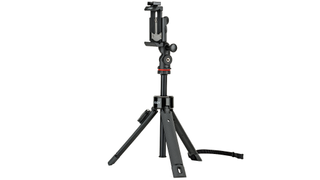 Best smartphone tripods: Joby GripTight PRO TelePod