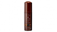 Vita Phenomenal 2 - 3 Week Tan Lotion