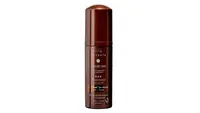 Vita Phenomenal 2 - 3 Week Tan Lotion