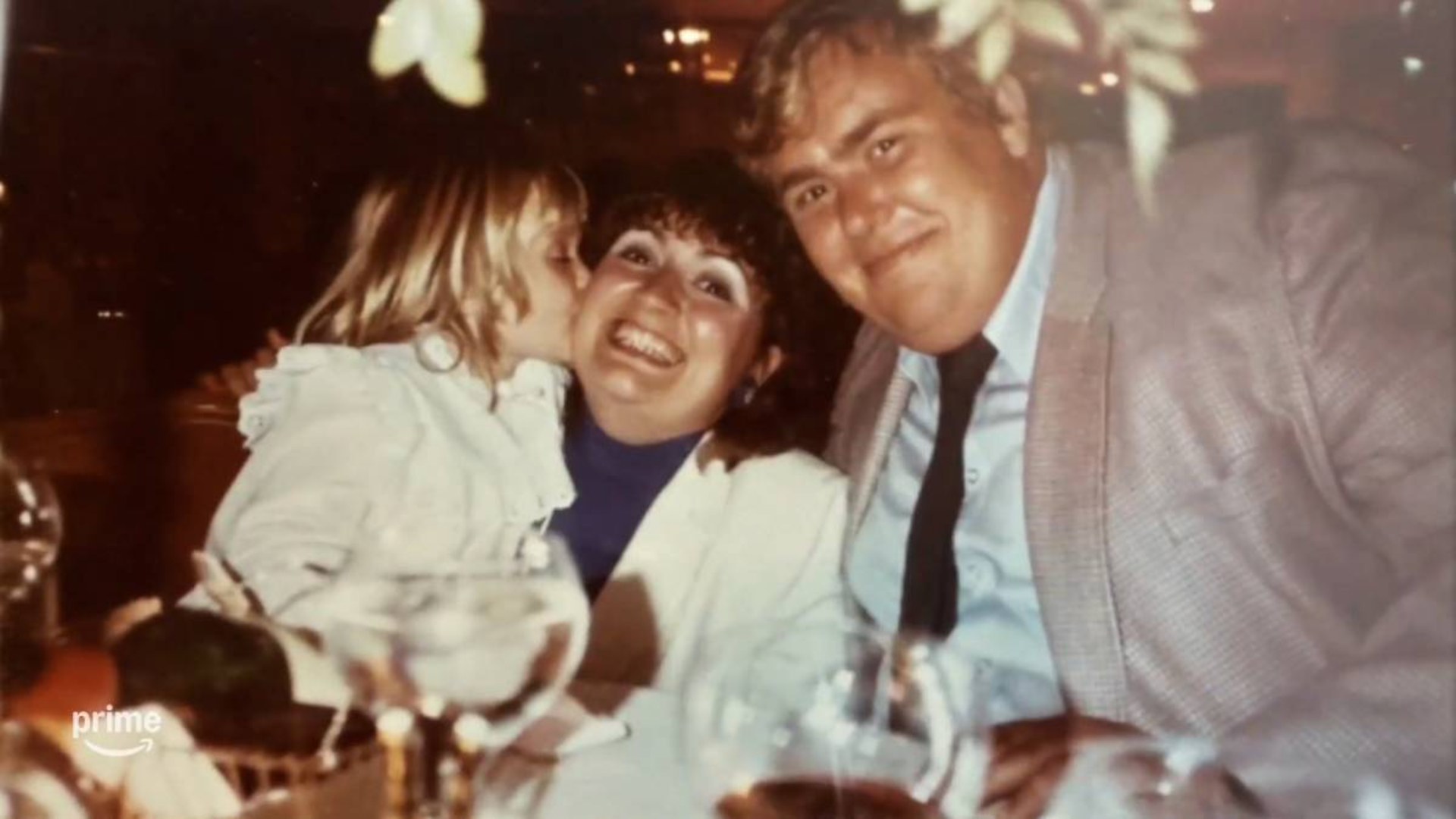 John Candy: I Like Me