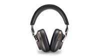 Bowers &amp; Wilkins Px8 was £599 £469 at Amazon (save £130)
Five starsDeal also at Richer Sounds, Sevenoaks and Peter Tyson