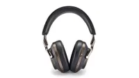Bowers & Wilkins Px8 was £599 £403 at John Lewis (save £196)Five stars