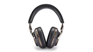 Noise cancelling headphones: Bowers & Wilkins Px8