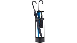 JackCubeDesign Steel Umbrella Stand