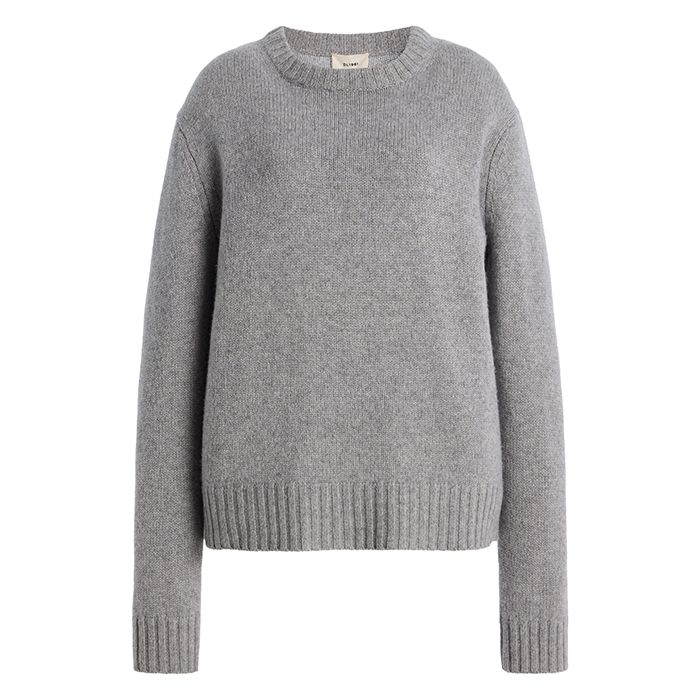DL1961, Merino Wool-Blend Sweater