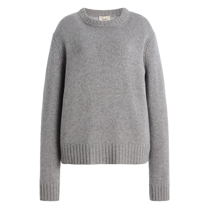 DL1961, Merino Wool-Blend Sweater