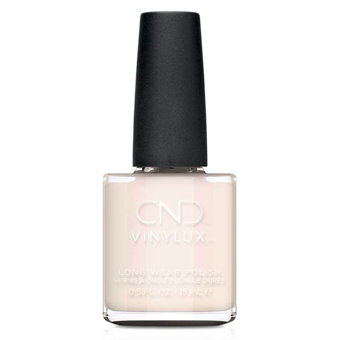 CND Vinylux Nail Polish in Bouquet